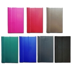 فروش کاورکلاسوری تبلت آ 8 10.5 اینچ 2021 SM-X200 / SM-X205 سامسونگ