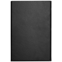 کیف کلاسوری تبلت آ 8 10.5 اینچ 2021 SM-X200 / SM-X205 سامسونگ