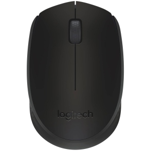 موس بی سیم لاجیتک M171