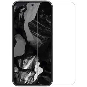گلس گوشی گوگل پیکسل 8 آ نیلکین Amazing H+ Pro