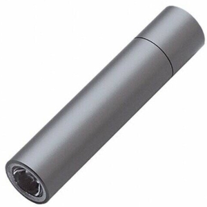 چراغ قوه یوپین شیائومی LYDSTO)YC-SDT02)