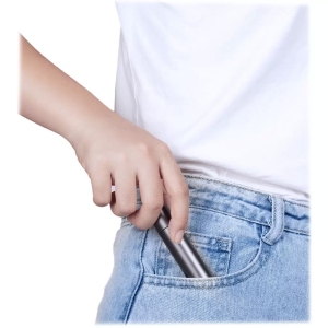 چراغ قوه یوپین شیائومی LYDSTO)YC-SDT02)