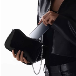 پاور بانک 5000 شیائومی PB0520MI توان 20 وات طراحی فوق نازک
