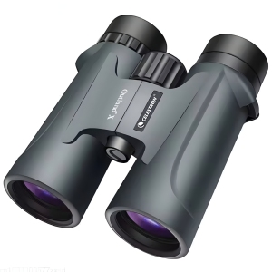 دوربین شکاری دو چشمی سلسترون Celestron مدل SCYY-1042 ضدآب