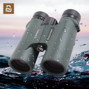 دوربین شکاری دو چشمی سلسترون Celestron مدل SCYY-1042 ضدآب