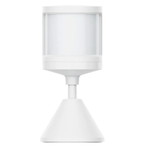سنسور تشخیص حرکت هوشمند میجیا 2S شیائومی  XMPIR02SXS (نسخه چین)