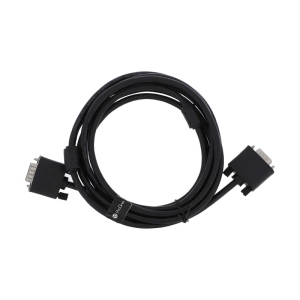 کابل دو سر وی جی اِی 3 متری پرووان PCV50