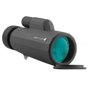 دوربین شکاری تک چشمی سلسترون Celestron مدل SCDT-1042 ضدآب