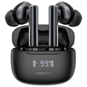 هندزفری بلوتوثی 5.3 رسی REP-W77