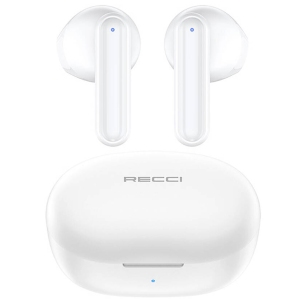 هندزفری بلوتوثی 5.3 رسی REP-W78