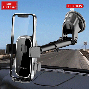 هولدر گوشی موبایل داخل خودرو ارلدام ET-EH149