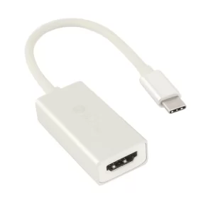 مبدل تایپ سی به اچ دی ام آی پرووان PHU555