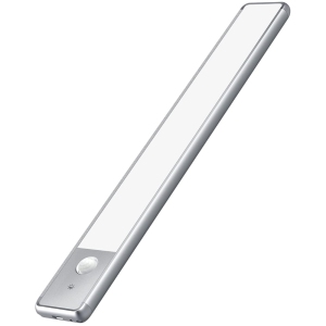 لامپ هوشمند سنسوردار شارژی یوپین Xiaomi Youpin مدل LYB-30-850-SI