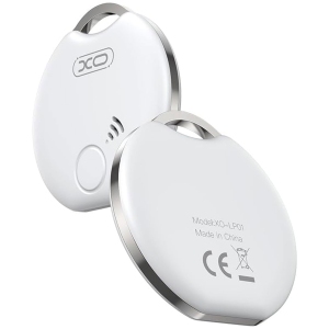 تگ ردیاب بلوتوثی ایکس او LP01