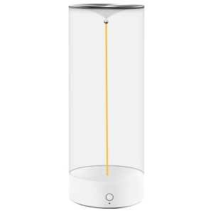 چراغ خواب دکوراتیو رومیزی Minimalist Design Lamp
