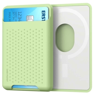جاکارتی مگنتی آها استایل AHAstyle PT133 MagSafe Card Case