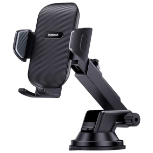 هولدر گوشی موبایل داخل خودرو بیسوس BS-CM025