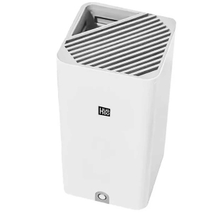 جا چاقویی و ضدعفونی کننده چاقو هوهو شیائومی Xiaomi  مدل HU0123
