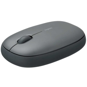 موس بی سیم رپو M650