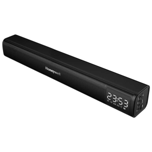 ساندبار هانیول V2000
