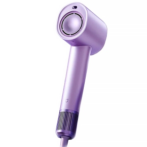 سشوار حرفه ای یون منفی 1600 وات میجیا شیائومی H701 GSH701LXP/GSH701LXT
