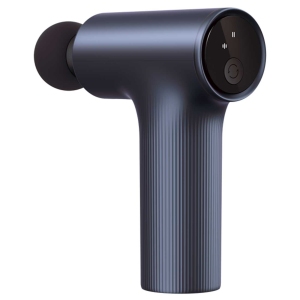 ماساژور بدن تفنگی میجیا شیائومی Mijia Gun 2 MJJMQ04YM