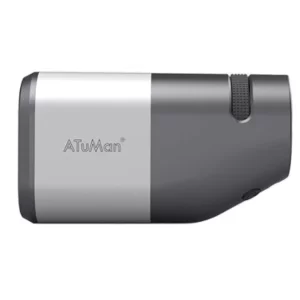 تلسکوپ و مسافت یاب لیزری آتومن شیائومی TR1 1200