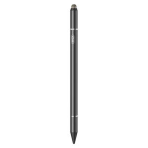 قلم لمسی یونیورسال ایکس او ST-07