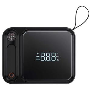 جامپ استارتر و پاوربانک بیسوس B5-CH005 C00251400111-00