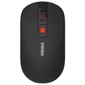 موس بی سیم شیائومی MW23M21