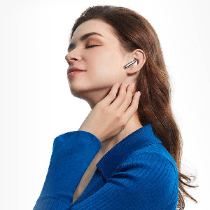 هندزفری بلوتوثی کیو سی وای AilyBuds Pro