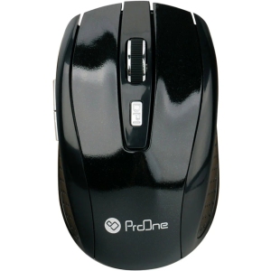 موس بی سیم پرووان PMW50