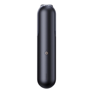 جارو شارژی ماشین بیسوس Baseus مدل A0 Pro