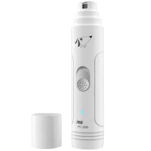 ناخن‌ گیر شارژی حیوانات خانگی شیائومی XIAOMI YOUPIN مدل PC-500