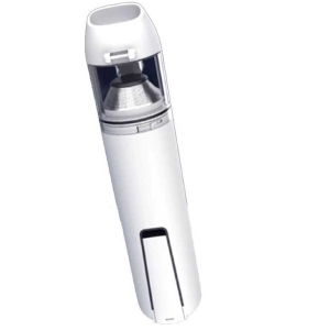 جارو شارژی ماشین پرووان Proone مدل PGC500