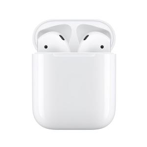هندزفری ایرپادز 2 ویوو Airbuds 2 Type C Port