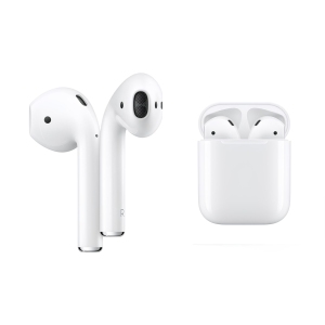 هندزفری ایرپادز 2 ویوو Airbuds 2 Type C Port