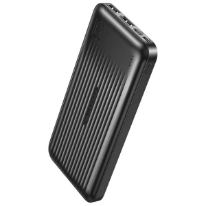 پاور بانک 10000 ایکس او PB301 توان 10 وات