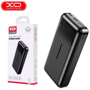 پاور بانک 20000 ایکس او PB302
