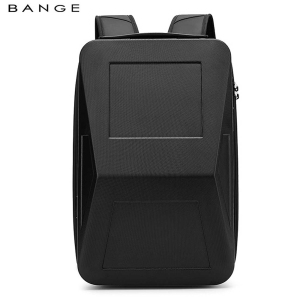 کوله پشتی لپ تاپ 15.6 اینچ بنج Bange اصل مدلBG-2956 با پورت USB