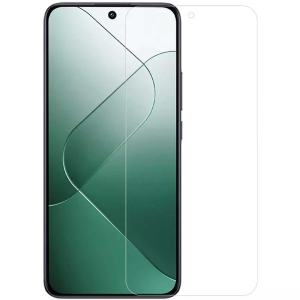 گلس گوشی شیائومی 14 نیلکین Amazing H+ Pro
