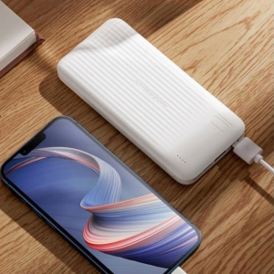 پاور بانک 10000 ایکس او PB301 توان 10 وات