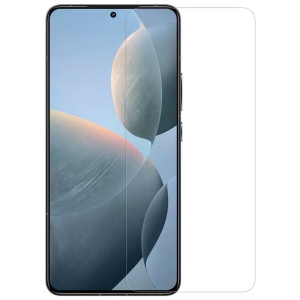 گلس گوشی شیائومی ردمی کا 70، ردمی کا 70 پرو، پوکو اف 6 پرو نیلکین Amazing H+ Pro