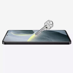 گلس گوشی شیائومی ردمی کا 70 ای و پوکو ایکس 6 پرو نیلکین Nillkin  مدل Amazing CP+ Pro