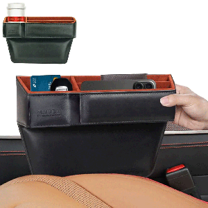 جعبه نظم دهنده داخل خودرو ژوس ZS-CA-002