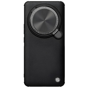 قاب محافظ شیائومی 14 اولترا نیلکین Camshield Prop Leather