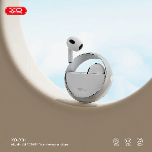 هندزفری بلوتوثی ایکس او X31