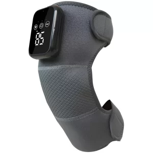 ماساژور زانو سه بعدی چند منظوره ZK-2068