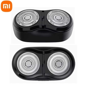 تیغه ریش تراش شارژی مسافرتی میجیا شیائومی Xiaomi  مدل S100