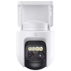 دوربین نظارتی هوشمند شیائومی  Mi Outdoor Camera CW700S   MJSXJ06HL